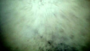 Sex Tape Gay - What Secrets Are Hidden in This Recording?