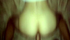 our steamy compilation of milf anal riding moments