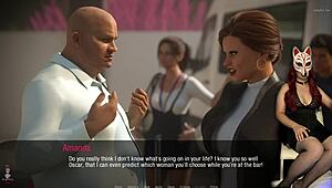 kate 32 touches her pussy in the taxi