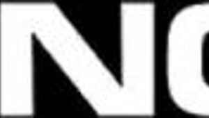 Horny girls BEG for INTENSE FUCKING in group compilation