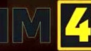 it's a match on rimder for interracial ass licking with ebony beauty