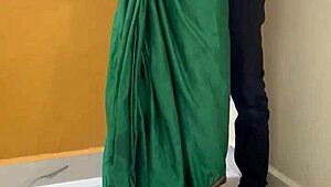 i can’t believe i’m banging my ex-girlfriend just two days before my wedding, man