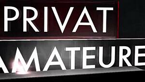 Privatamateure Compilation Showcases Amateur Blowjobs, Assfucking, Facials, and Cumshots in German Homemade Videos.