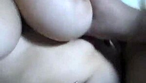 Me Exibindo No Meu Grupo Do Whatsapp E Depois Pedindo Pra Ele Foder Minha Buceta Até Ganhar Porra Em Cima Da Barriga!