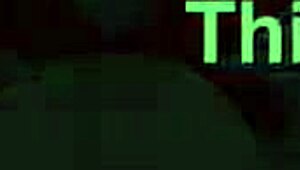 Harem Hotel 90 Anime Game With Hentai Elements