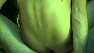 wanna see real russian gay bareback action now?