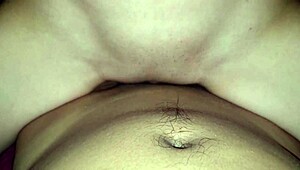 Mommy’s Japanese moves in bed are just unreal! 🔥