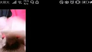 She loves my dick with wet holes everywhere