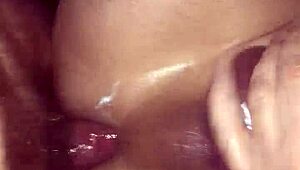 ich ficke meinen mann bareback 😈