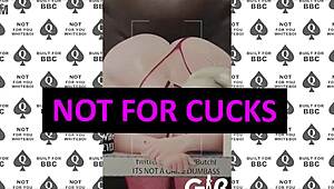 Beta safe hentai unfolds with NTR and BNWO themes in a wild anime twist.