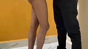 i can’t believe i’m banging my ex-girlfriend just two days before my wedding, man