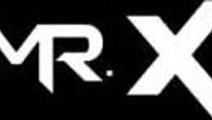 Hey, check my breasts out, new friend!