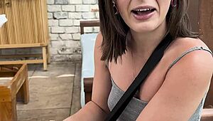 My Best Friend Dharma Jones Secretly Wanted To Fuck Me