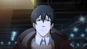 Аватар Король Эпизод 5 несет глубокие эмоциональные вибрации