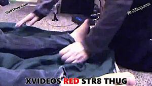 Worship my feet while I dominate you with my monster cock