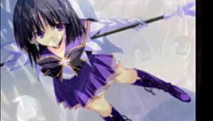 Detailed Anime Hentai Episode 6