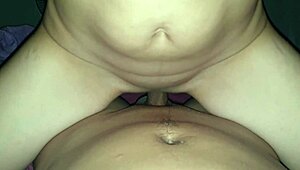 Mommy’s Japanese moves in bed are just unreal! 🔥