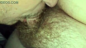 Gay blowjob deepthroat in mouth