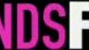 Hot Teen Bffs Lick Young Pussy And Fuck Friend Intensely