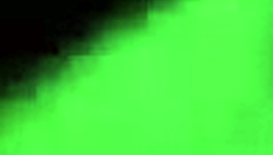 Amateur Crossdressing Couple Engages In Passionate Sex