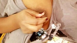 Bangla College Student Sexy Tits, Wanna See More Group Action?