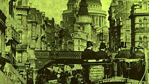 Two centuries of vintage pornography featuring european british pretty babe with hairy beaver