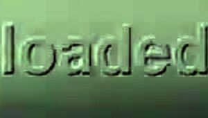 Gay blowjob deepthroat in mouth