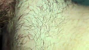 Gay blowjob deepthroat in mouth