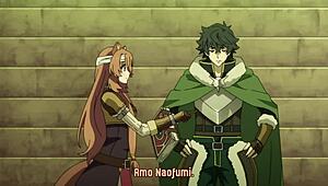 Tnynn Ep9 Subespanol Anime Hentai Action in Full Detail