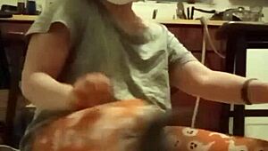 yo, check our promotional compilation for fetish friendly vids