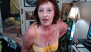 i can't get over beautiful dawnskye1962 modeling sundresses with those long curvy legs