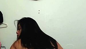 My Girl Gets Down Part 4!