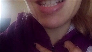 I found dirty toilet pics on your PC, darling, but I’m cool with your hidden cam fetish. It’s all good for me.