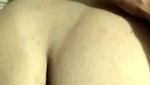 Her Husband Almost Catches Us Fucking Secretly