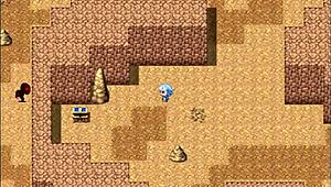 Hentai játékmenet harisnyás anime csajokkal