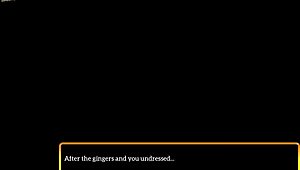 Amateurs Fuck Pussy And Ass With Monster Cock Creampie