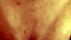 Her Husband Almost Catches Us Fucking Secretly