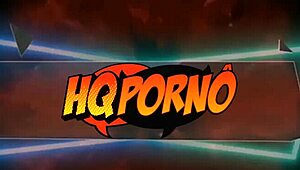 Stepfather FUCKS hot twins in front of mother