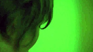 블론드 셀럽들이 와일드 컴필레이션에서 하드 라이드하는 야동