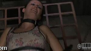 hardcore sadomasochism porn video