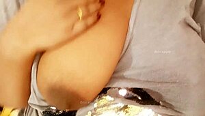 Bangla College Student Sexy Tits, Wanna See More Group Action?