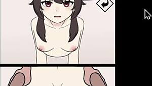 Girls Stick Together on the Wall!