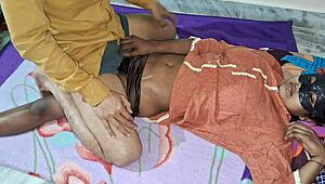 Kemaskini Hplace 25 Feb 2024