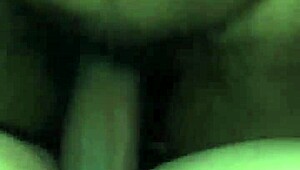 bbc fucks horny latina gf 2