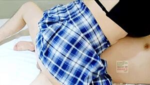 pam hotwife mexican milf crafting amateur content for cuckold