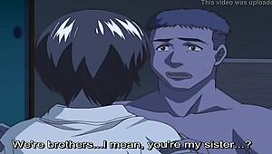 uhh, shy anime yuri pussy fuckin, can't believe i'm doin this...