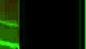 hg waifu academy part 9 never gets mad