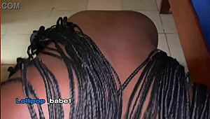 Sensual ass exploring intimate connections