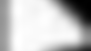 Blonde In Threesome Pussy Action