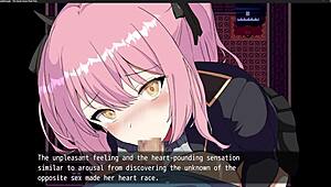 breakthrough the seven azure flesh pots part 2